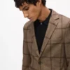 Şık blazer Şık blazer