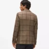 Şık blazer Şık blazer