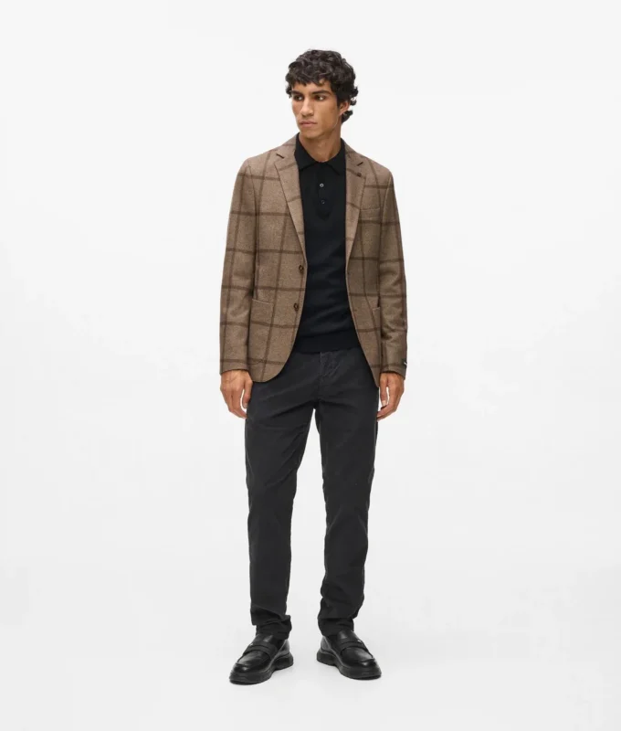 Şık blazer Şık blazer