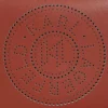 K/CIRCLE DELİKLİ ÇAPRAZ ÇANTA K/CIRCLE DELİKLİ ÇAPRAZ ÇANTA