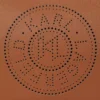 K/CIRCLE DELİKLİ ÇAPRAZ ÇANTA K/CIRCLE DELİKLİ ÇAPRAZ ÇANTA