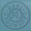 K/CIRCLE DELİKLİ ÇAPRAZ ÇANTA K/CIRCLE DELİKLİ ÇAPRAZ ÇANTA