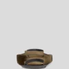 K/CIRCLE DELİKLİ KÜÇÜK TOTE ÇANTA K/CIRCLE DELİKLİ KÜÇÜK TOTE ÇANTA