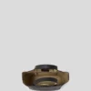 K/CIRCLE DELİKLİ KÜÇÜK TOTE ÇANTA