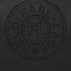 K/Circle küçük kova çanta K/Circle küçük kova çanta