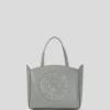 K/CIRCLE ORTA BOY TOTE ÇANTA K/CIRCLE ORTA BOY TOTE ÇANTA