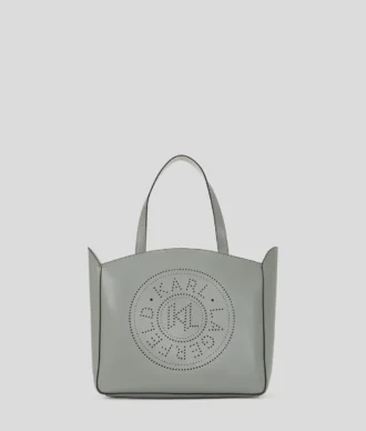 K/CIRCLE ORTA BOY TOTE ÇANTA