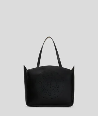 K/CIRCLE ORTA BOY TOTE ÇANTA