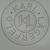 K/CIRCLE ORTA BOY TOTE ÇANTA K/CIRCLE ORTA BOY TOTE ÇANTA