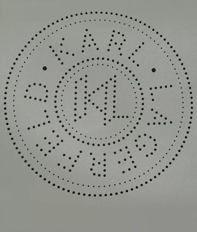 K/CIRCLE ORTA BOY TOTE ÇANTA K/CIRCLE ORTA BOY TOTE ÇANTA