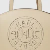 K/CIRCLE ORTA BOY TOTE ÇANTA K/CIRCLE ORTA BOY TOTE ÇANTA
