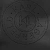 K/CIRCLE ORTA BOY TOTE ÇANTA K/CIRCLE ORTA BOY TOTE ÇANTA