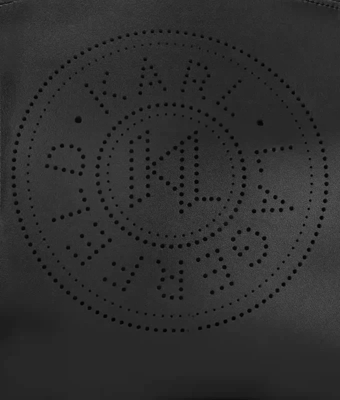 K/CIRCLE ORTA BOY TOTE ÇANTA K/CIRCLE ORTA BOY TOTE ÇANTA