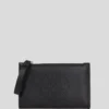 K/CIRCLE SLIM BIFOLD CÜZDAN