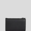 K/CIRCLE SLIM BIFOLD CÜZDAN
