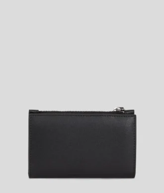 K/CIRCLE SLIM BIFOLD CÜZDAN K/CIRCLE SLIM BIFOLD CÜZDAN