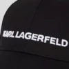 K/ESSENTIAL CAP K/ESSENTIAL CAP