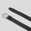 K/ESSENTIAL DERİ KEMER K/ESSENTIAL DERİ KEMER