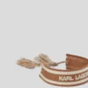 K/ESSENTIAL DOKUMA BİLEZİK – 2’Lİ PAKET K/ESSENTIAL DOKUMA BİLEZİK – 2’Lİ PAKET