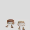 K/ESSENTIAL DOKUMA BİLEZİK – 2’Lİ PAKET K/ESSENTIAL DOKUMA BİLEZİK – 2’Lİ PAKET