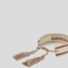 K/ESSENTIAL DOKUMA BİLEZİK – 2’Lİ PAKET K/ESSENTIAL DOKUMA BİLEZİK – 2’Lİ PAKET