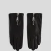 K/ESSENTIAL FERMUARLI ELDİVEN K/ESSENTIAL FERMUARLI ELDİVEN