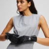 K/ESSENTIAL FERMUARLI ELDİVEN K/ESSENTIAL FERMUARLI ELDİVEN