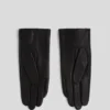 K/ESSENTIAL FERMUARLI ELDİVEN K/ESSENTIAL FERMUARLI ELDİVEN
