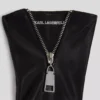 K/ESSENTIAL FERMUARLI ELDİVEN K/ESSENTIAL FERMUARLI ELDİVEN