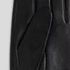 K/ESSENTIAL FERMUARLI ELDİVEN K/ESSENTIAL FERMUARLI ELDİVEN