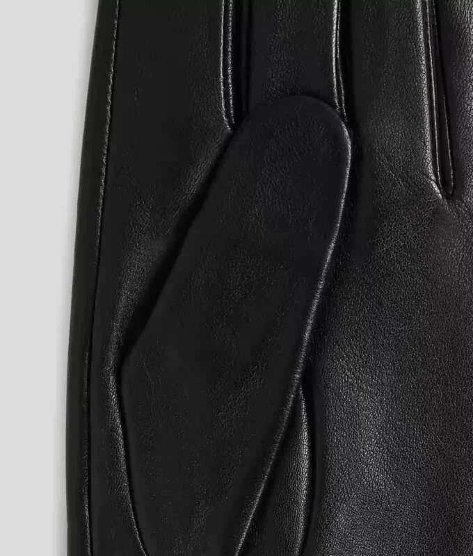 K/ESSENTIAL FERMUARLI ELDİVEN K/ESSENTIAL FERMUARLI ELDİVEN