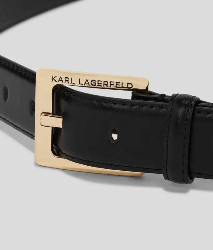 K/ESSENTIAL KEMER K/ESSENTIAL KEMER