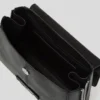 K/HARDWARE KÜÇÜK ÜST KULPLU ÇANTA K/HARDWARE KÜÇÜK ÜST KULPLU ÇANTA