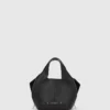 K/Hardware küçük tote çanta K/Hardware küçük tote çanta