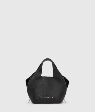 K/Hardware küçük tote çanta K/Hardware küçük tote çanta