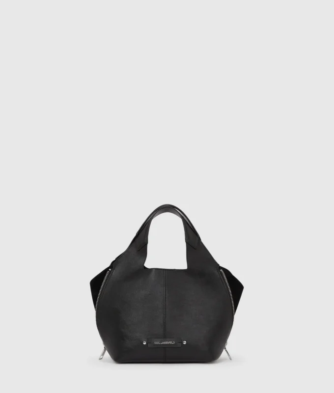 K/Hardware küçük tote çanta K/Hardware küçük tote çanta