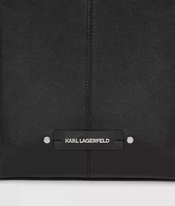 K/Hardware küçük tote çanta K/Hardware küçük tote çanta