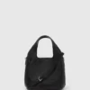 K/Hardware küçük tote çanta K/Hardware küçük tote çanta