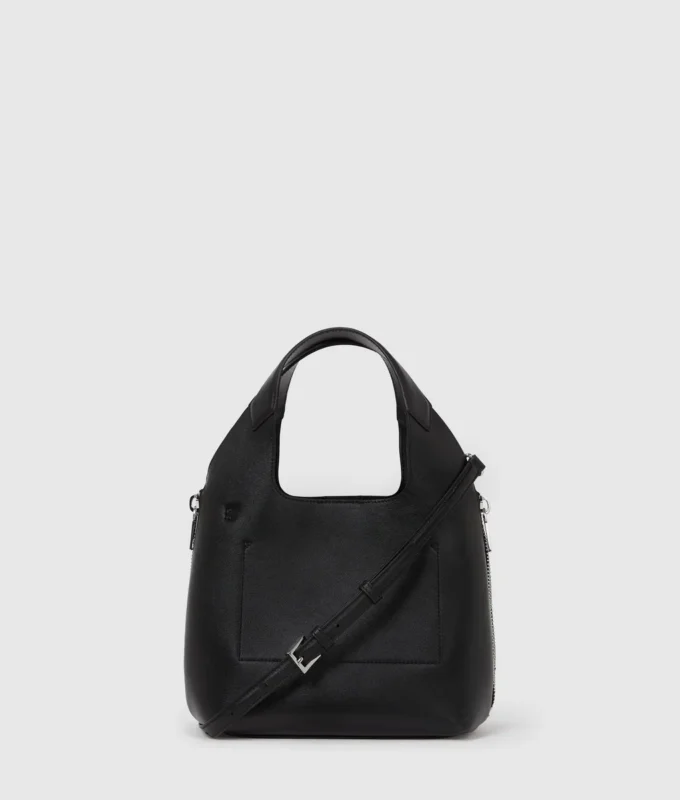 K/Hardware küçük tote çanta K/Hardware küçük tote çanta