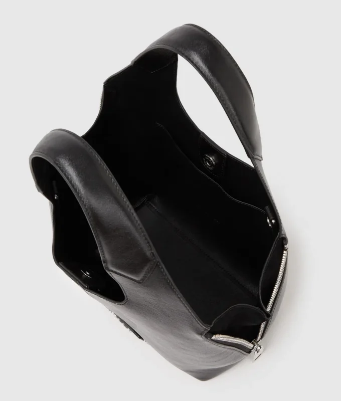 K/Hardware küçük tote çanta K/Hardware küçük tote çanta