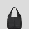 K/HARDWARE ORTA BOY TOTE ÇANTA