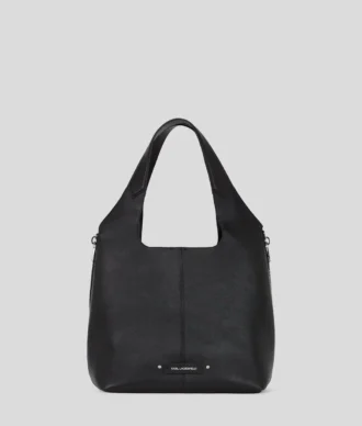 K/HARDWARE ORTA BOY TOTE ÇANTA