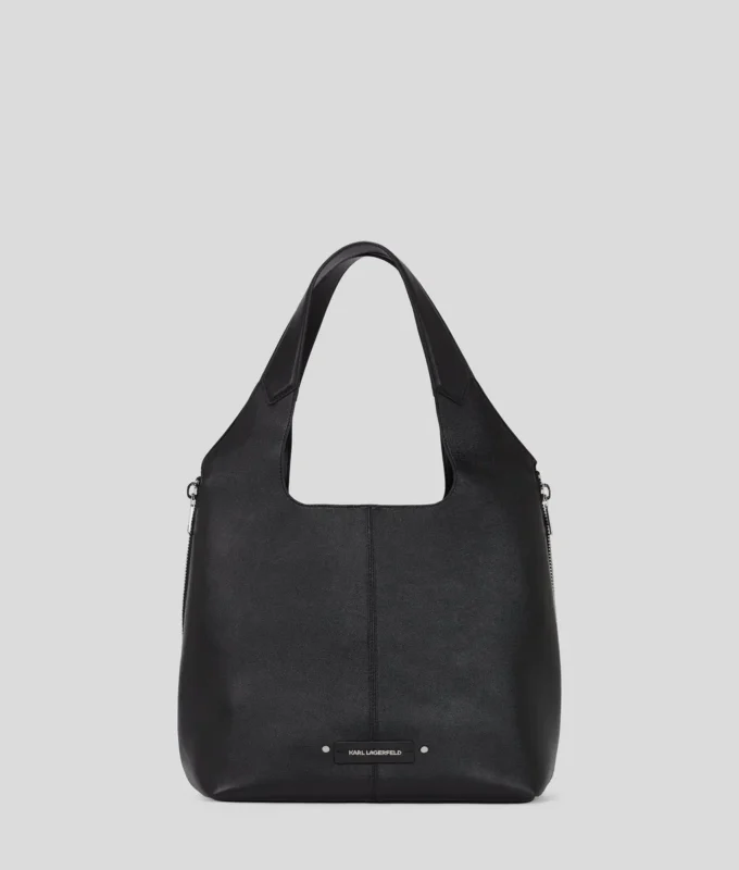 K/HARDWARE ORTA BOY TOTE ÇANTA