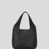 K/HARDWARE ORTA BOY TOTE ÇANTA