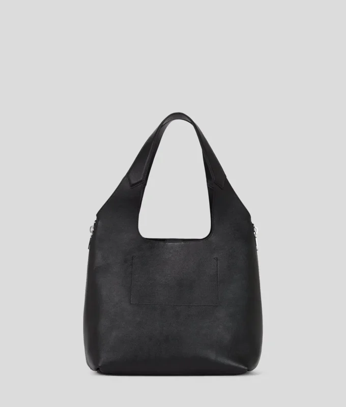 K/HARDWARE ORTA BOY TOTE ÇANTA