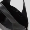 K/HARDWARE ORTA BOY TOTE ÇANTA