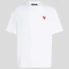 K/HEART TİŞÖRT K/HEART TİŞÖRT