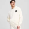 K-INITIAL HOODIE K-INITIAL HOODIE