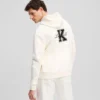 K-INITIAL HOODIE K-INITIAL HOODIE