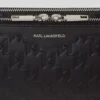 K/LOOM DERİ BEL ÇANTASI K/LOOM DERİ BEL ÇANTASI